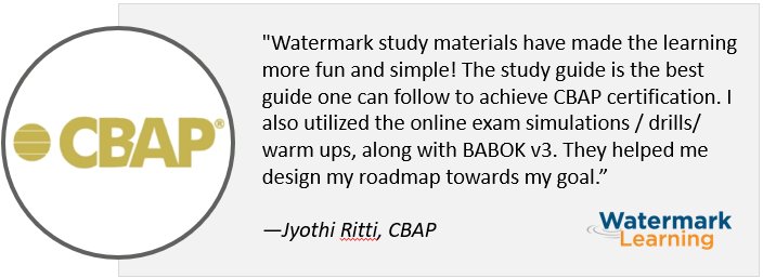 Free cbap study guide Free cbap study guide