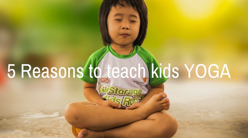 TEDA_in's tweet photo. #Educators #therapists #yogagurus have pointed numerous benefits of #yogaforkids to improve #concentration, #selfdiscovery, #selfesteem. #Yoga instills values of sincerity, restraint, cleanliness, gratitude &amp; #discipline Read 5 reasons to teach #kids #yoga
https://t.co/Qxi9pe7c2U https://t.co/AzCLm1qDll