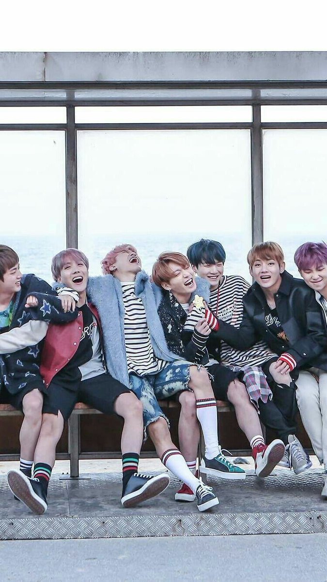 _mona_twt_'s tweet photo. BTS восьмое чудо света💙
BTS eighth wonder of the world💙
#MTVBRKPOPBTS #BTS #bangtanboys #BTSxLOTTE #BTSthebestofme #ARMYtheBESTofme #KPOP https://t.co/Qjt8r9xpnu