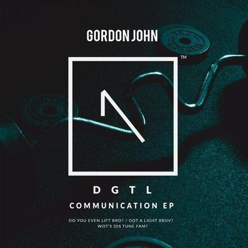 OneFoldDGTL's tweet photo. After the success over on Traxsource you can now grab @GordonJohn37 's follow up EP "Communication" over on @beatport
https://t.co/6vXuXobbWC
#TechHouse #GordonJohn #OneFoldDGTL #Beatport #Tech https://t.co/5CuER8dVf8