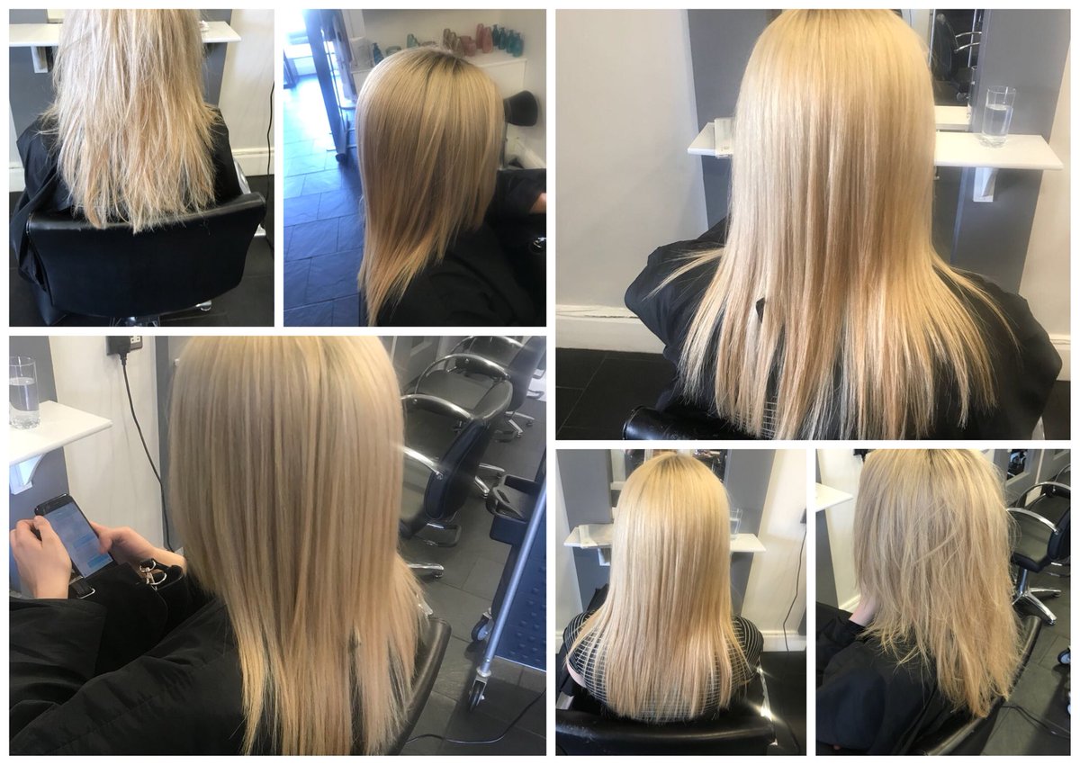 AbstractHairCo's tweet image. Another amazing results on our fabulous client using the Nanokeratin smoothing system!! by the lovely Abbey! @ukfreshapproach @nanokeratinuk @AbstractHairCo