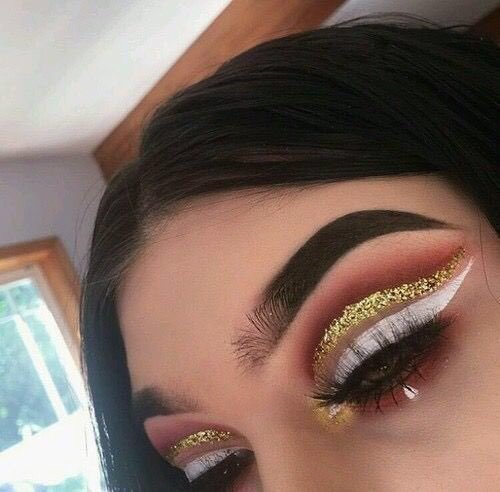 linerandbrows's tweet photo. These cut crease looks 😩✨ https://t.co/0rNuJc5jAk