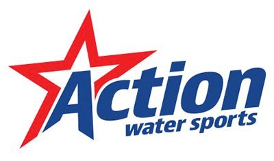 Action Water Sports: Bringing a little Michigan to the Sunshine State. bit.ly/2HrVpCg