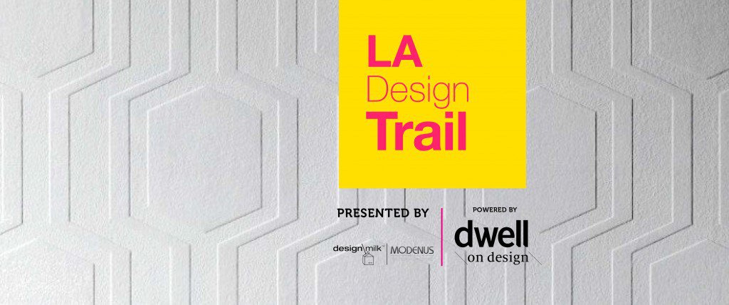 Best of #DwellOnDesign and the LA ... We ... uniquefurnishing.co.uk/best-of-dwell-… 
 #BendGoods #CroftHouse #Dconstruct #Events #HappierCamper #HomeFurnishings #InteriorDesign #Knoll #LondubhStudios #MadeOutOfWhat #Main #MarbéBriceno #NeptuneGlassworks #NicholasKnudson #NorthernerCollective