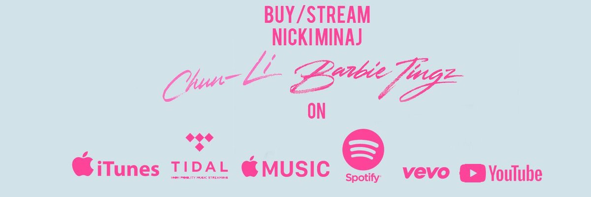 notsosweeett's tweet photo. #BarbieTingz #ChunLi https://t.co/8IcJ9t9Y9x