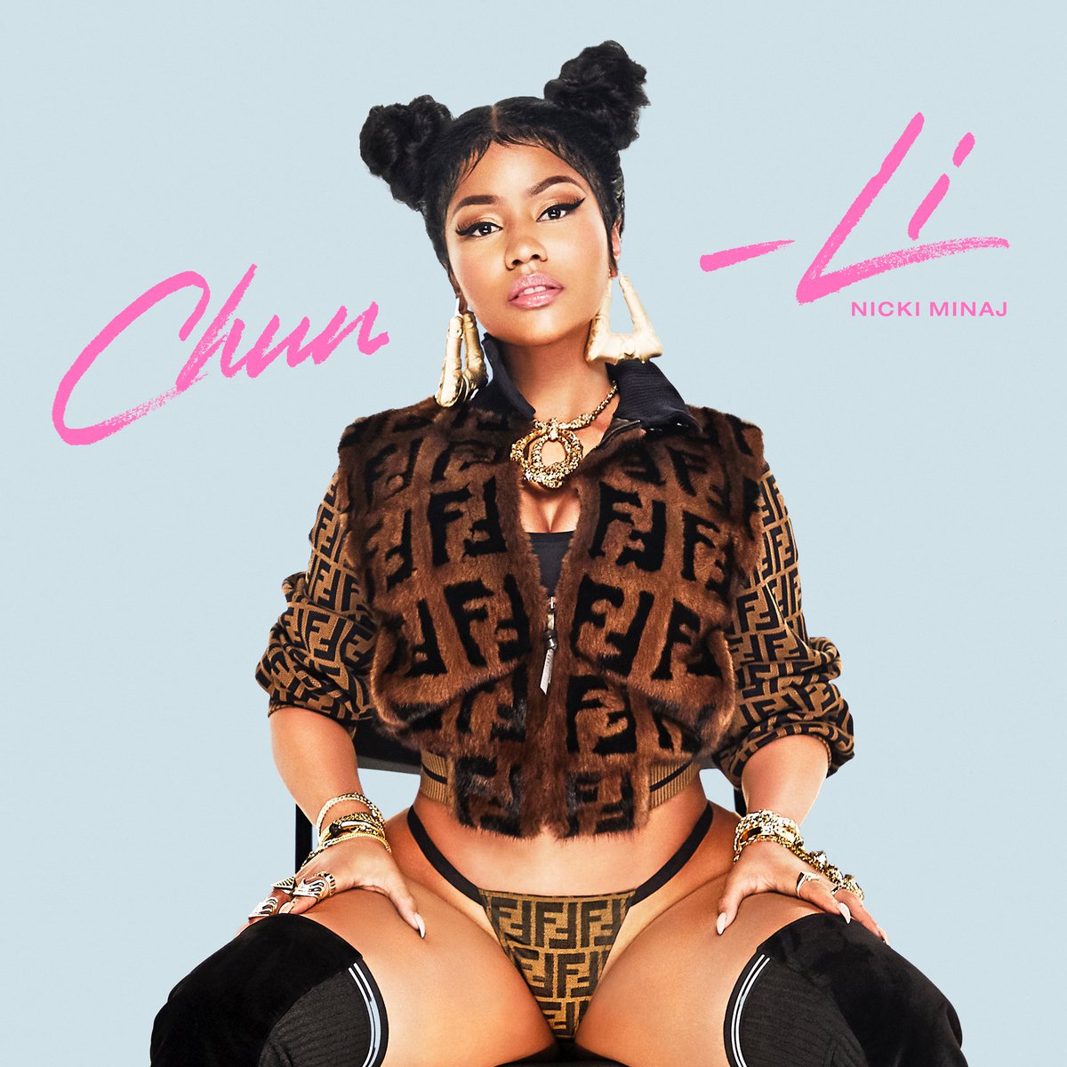 notsosweeett's tweet photo. #BarbieTingz #ChunLi https://t.co/8IcJ9t9Y9x