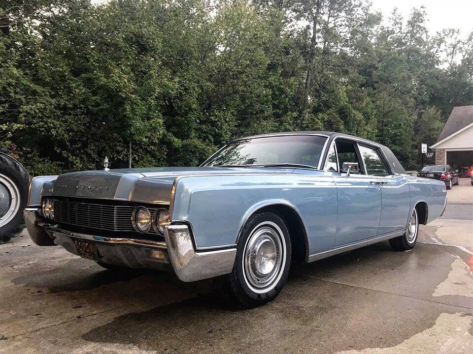 Baker's Auto (BakersAutoCT) Twitter