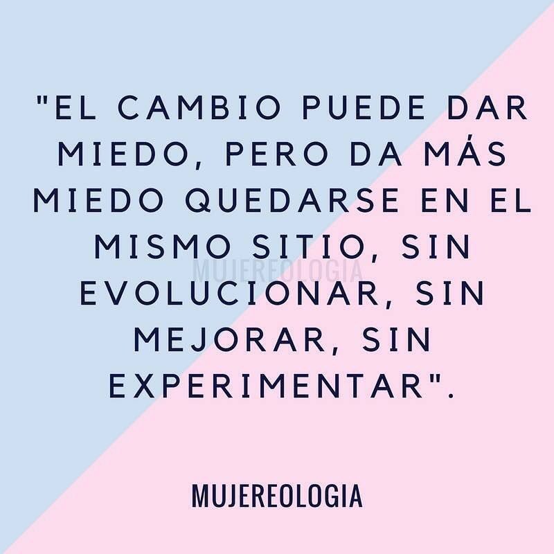 QuickZeux's tweet image. 