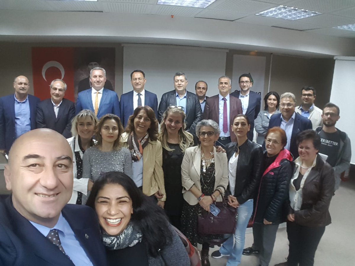 Twltter26445690's tweet image. #Sodev Yerel Yönetimler Eğitime devam #KentselDönüşüm &amp;amp; #İmarPlanlar  @ANecatiKocak @ZmeltemZ @AliyeErsever  @szafersahin