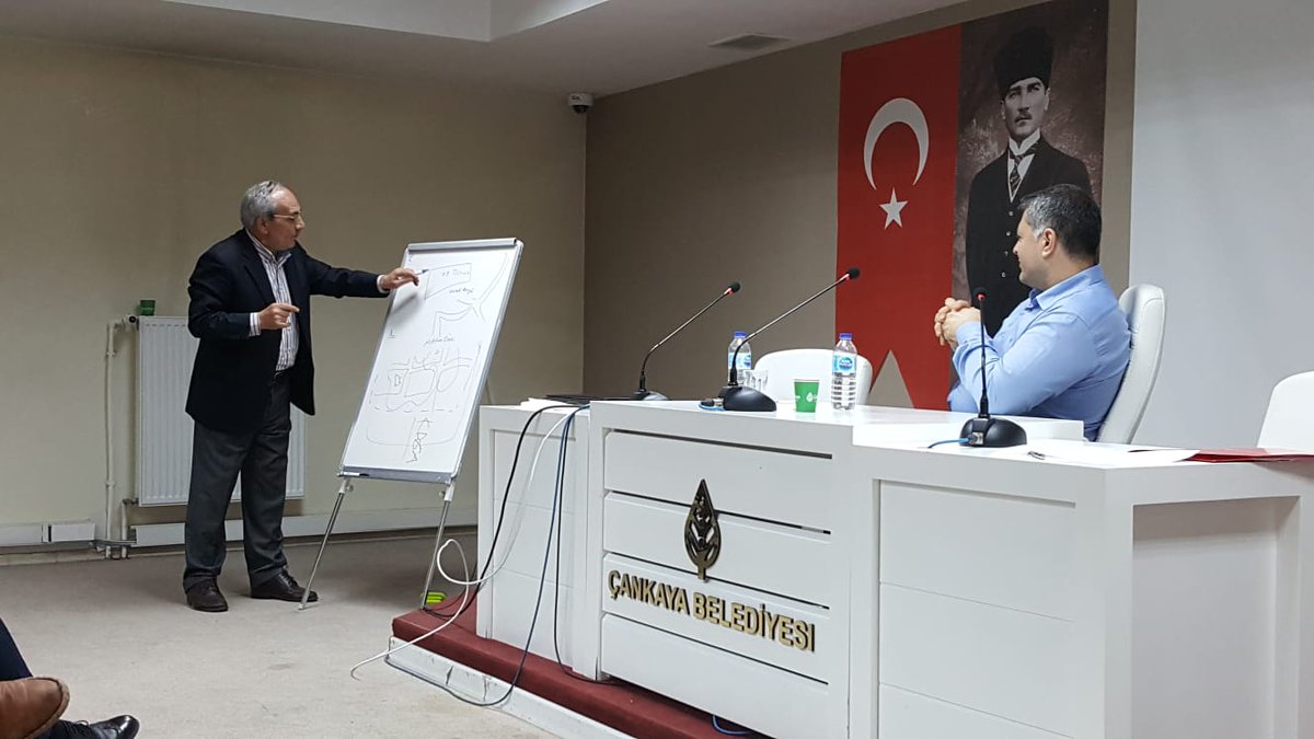Twltter26445690's tweet image. #Sodev Yerel Yönetimler Eğitime devam #KentselDönüşüm &amp;amp; #İmarPlanlar  @ANecatiKocak @ZmeltemZ @AliyeErsever  @szafersahin
