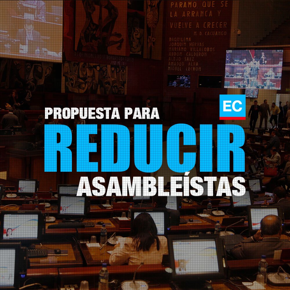 El Comercio tweet media