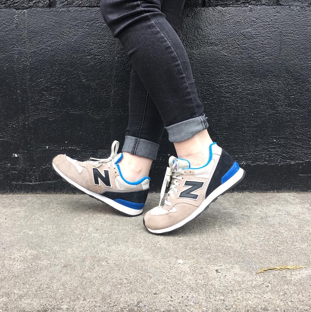 UptownGR tweet media