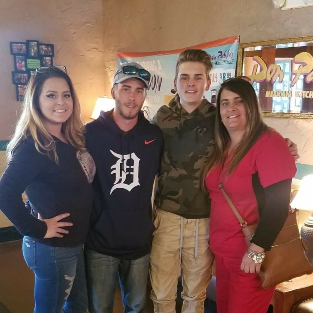 cOlLiN757's tweet photo. #NewProfilePic https://t.co/UcLnNJMatT