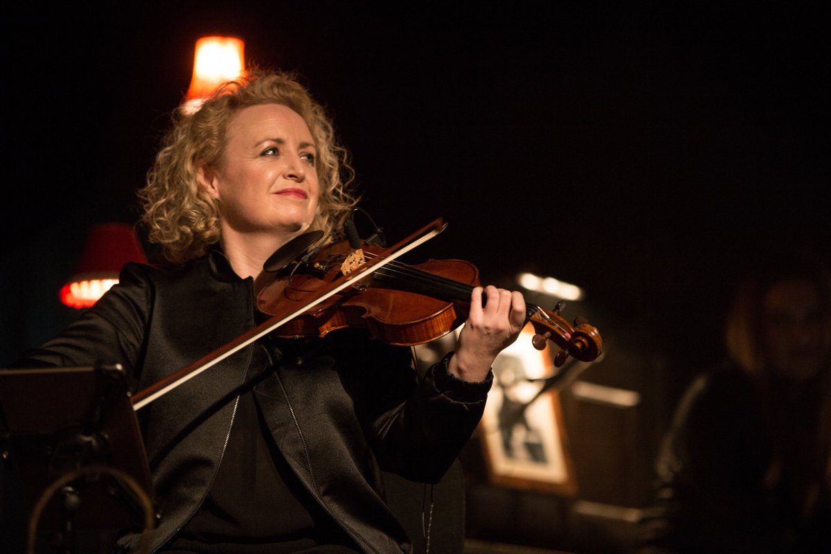 fleurneale's tweet photo. And some more processing from the @Glen_Hansard show at Studio DVA Divaldo in Prague - link to full set here: https://t.co/rZgZ2N9WaY  #glenhansard #studiodva #betweentwoshores #prague https://t.co/7ZlAbK5jxs