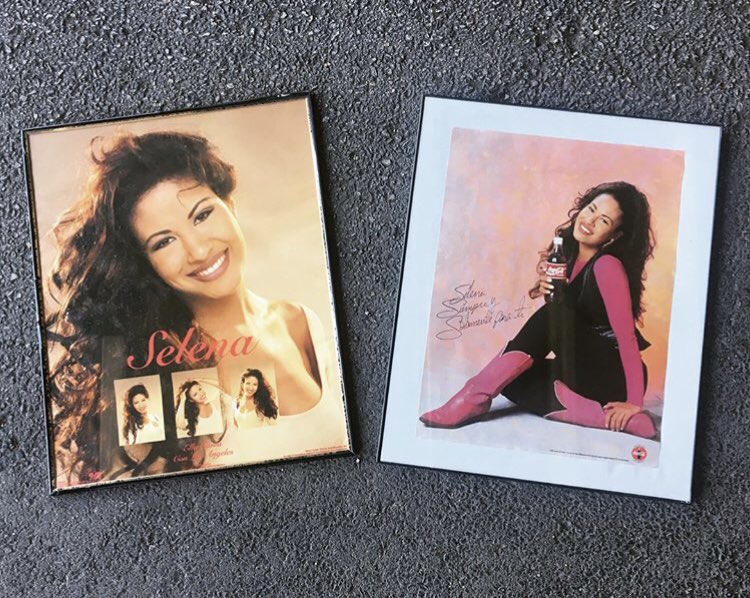 DFW Vintage Swap Meet tweet media