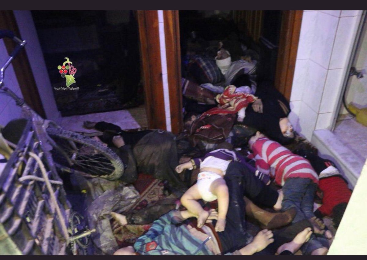 dancewithwovels's tweet photo. @jeremycorbyn I  was a big admirer of you but you been showing your  dark side you condemn the #IsraeliCrimes on the Palestine and stay Silence on the #PutinAssadIran killing Machine in #Syria you defend #RussiaFirst a Right wing party https://t.co/XkPN11AIKv