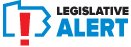 PAChamber's tweet photo. #PAChamberLegAlert: House passes #HB331, allowing "like-kind" exchanges of tax deferrals, in a nearly unanimous vote. https://t.co/D64sSbHUy2