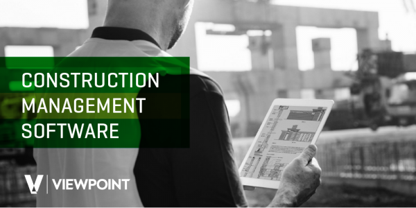 viewpointcs's tweet photo. Boost #collaboration with #ViewpointCS Office, Team and Field solutions, recently featured at @builtworlds: https://t.co/iuQFShl1an https://t.co/HvkAF4v07I