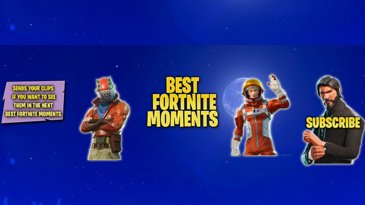 LittleCore_YT's tweet photo. Alguien interesado en miniaturas? Sencillas :)
La azul es un banner tambien los puedo hacer!! 
RT porfavor https://t.co/cgUtzn7bey