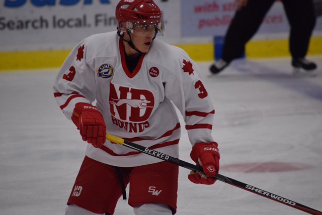 Sean Hatchard tweet media