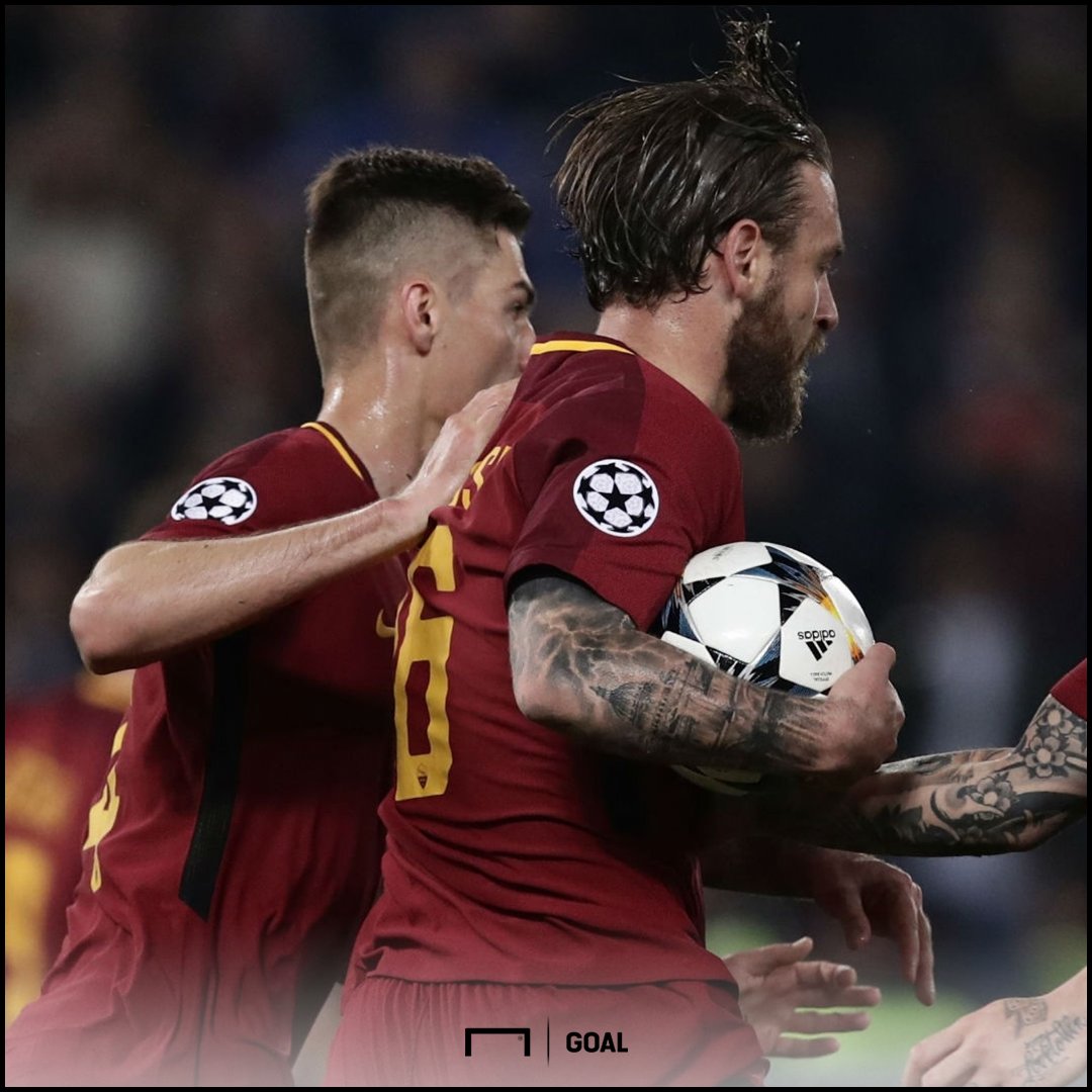 Impossible is nothing. 🔥🔥🔥