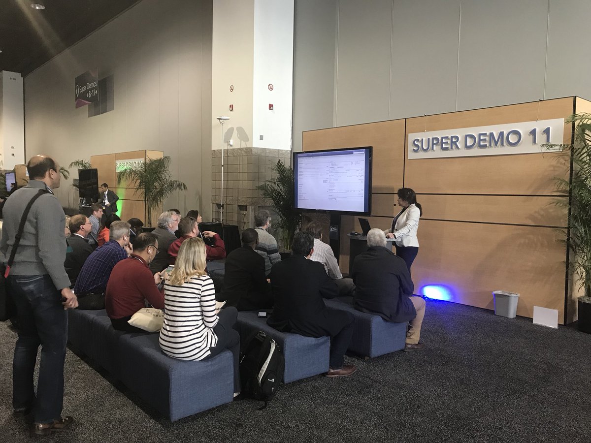 amberbuff_'s tweet photo. Live Demo on how to easily monitor your #SASGrid from Environment Manager. https://t.co/R3UWbSV848 https://t.co/zaVpbjnl8o