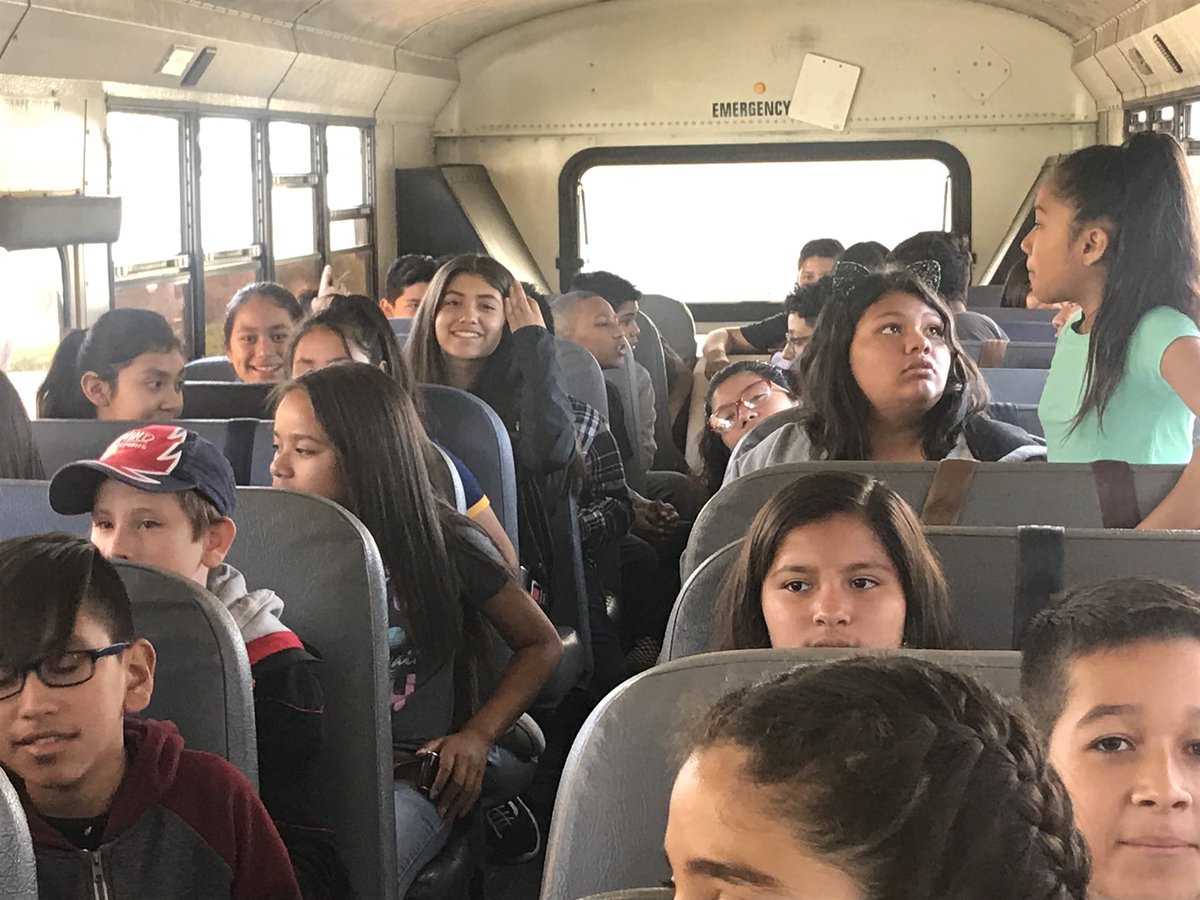 Westmont Wildcats tweet media