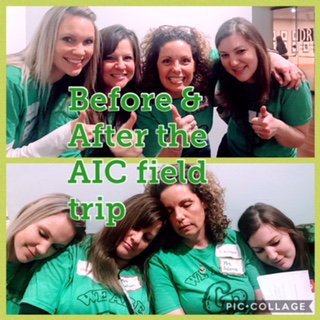 Mrs. Adams (@krisadamsapples) on Twitter photo 