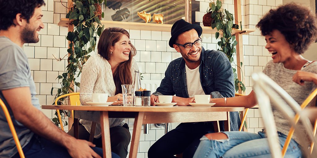 Signing up with Juniper Life Insurance is 100% online and only takes 5 mins! #JuniLife #technews