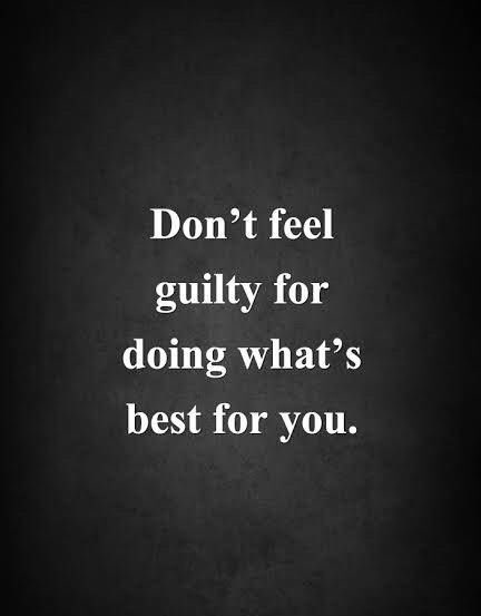 wordstionary's tweet photo. Don’t feel guilty... https://t.co/UbgBAyaBst