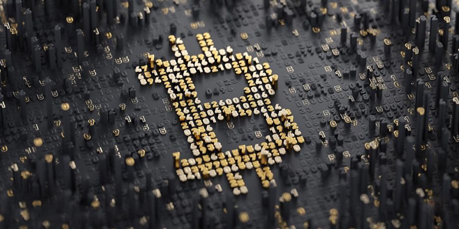 ewebdesigncom's tweet photo. How Will Blockchain Transform Business in 2018? - eWebDesign https://t.co/9ukKhxrl7H https://t.co/Z2SVoT2Z2q