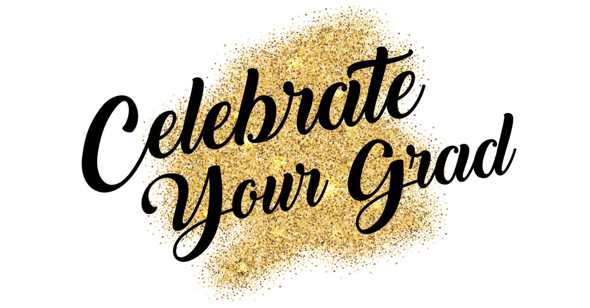 OakTree_CC's tweet photo. Host a graduation party with us, and we’ll do all the work while you get all the credit.
Call Kaitlin to book your event at the Club today: 405-531-9562 https://t.co/YrV76KODlp