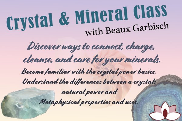 BackToBliss1's tweet photo. Back To Bliss Newsletter - https://t.co/p5s3zC94Bq

Spring Newsletter with lots of great promotions happening this month at Back To Bliss. https://t.co/nnOSWCPC6i