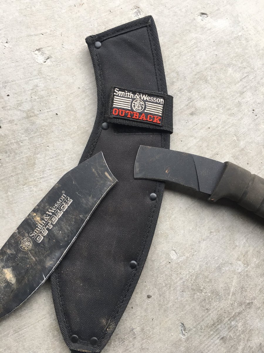 john morrish tweet media