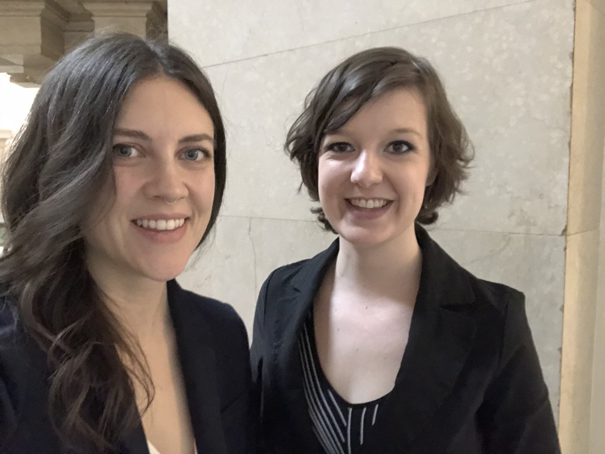 USask GAAC tweet media