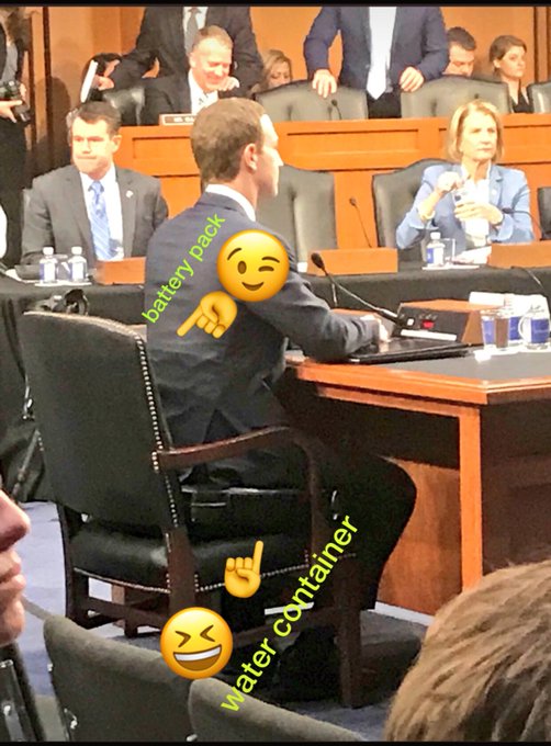 View image on Twitter