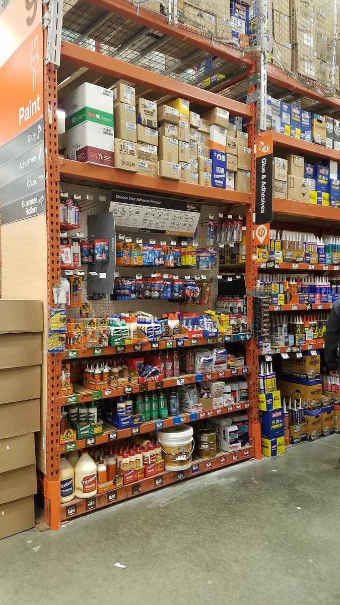 cjmeas's tweet photo. 🎶stuck on you like gluuuuueeee🎶
#MET4711 #MoveEverythingTwice #striptheoverheads https://t.co/0iaQnVzD8K