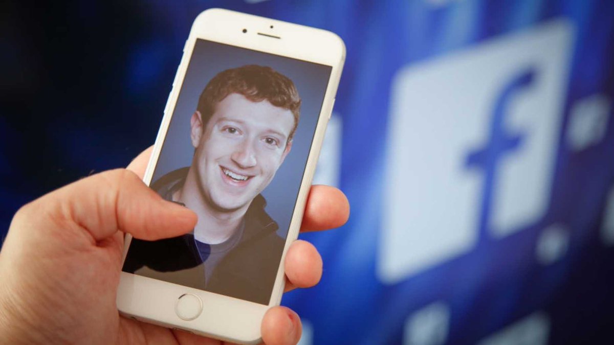 Ben Shapiro tweet media