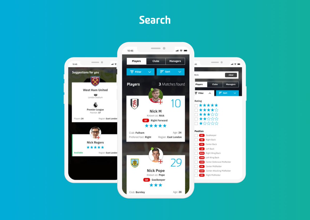 PlayerTraderUK's tweet image. We have Today registered on crowdcube.com and we will be giving all Players,Clubs and Fans the chance to invest and be part of this Journey in changing the Football World ,  once goes live we will ask everyone to share 
 &amp;amp; Be a part of the Revolution. @Player_Trader