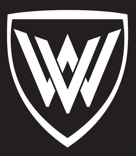 ViennaWalzer's tweet photo. Hier seht ihr noch einmal unser wunderbares Vienna Walzer Logo als negativ Version ! :)
#ViennaWalzer #AktivCenter #negativ #Logo #LogoDesign #Austria https://t.co/GW1EThV1BH