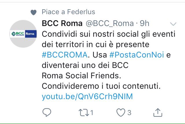 Etiqueta Bccroma Al Twitter