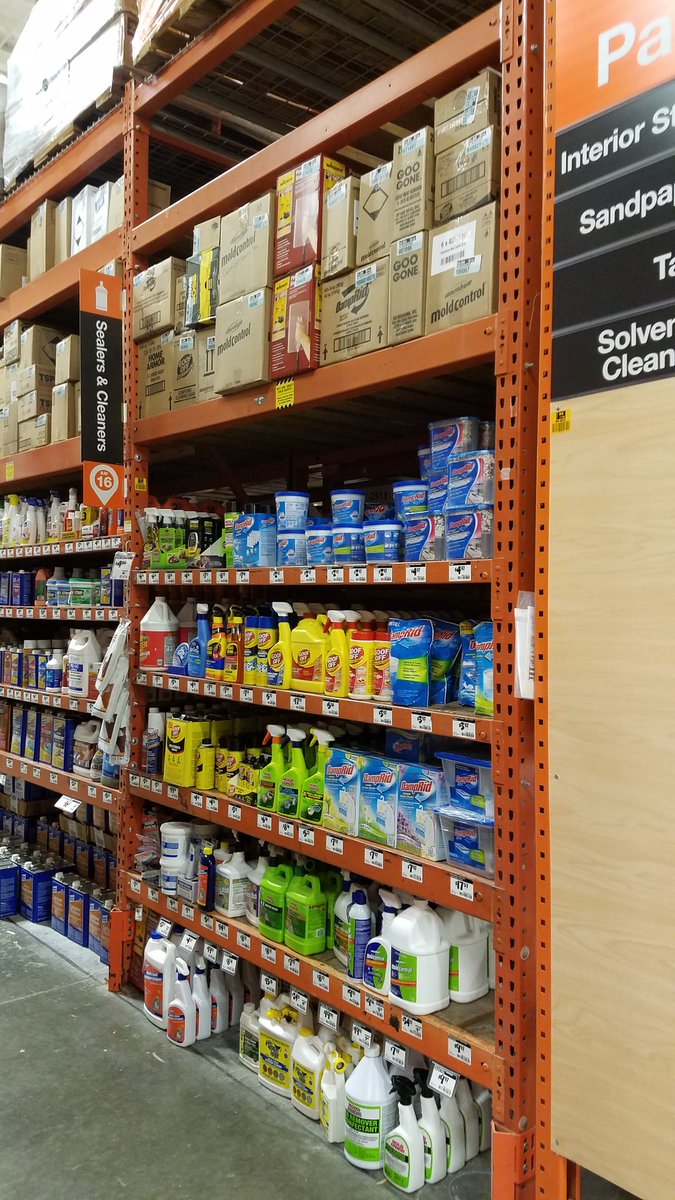 cjmeas's tweet photo. Just a little packdown and reorganization goes a long way for those clean overheads! #MET4711 #MoveEverythingTwice #striptheoverheads https://t.co/S8QB8qiejx