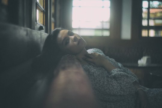 maya_kurumsal's tweet photo. "Ne geliyorsa başımıza hep bu vazgeçmeyi bilmememiz yüzünden geliyor zaten." https://t.co/IluAdThrAl