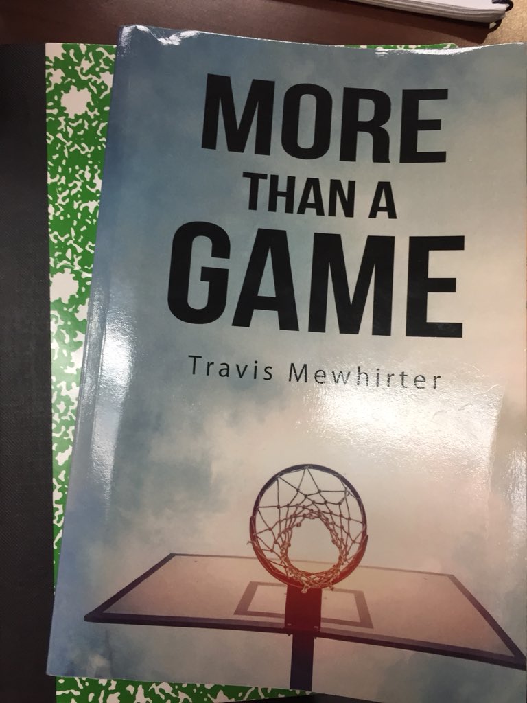 mepesek's tweet image. When he usually says, “I don’t like reading,” but today he says, “This is seriously the best book I’ve ever read. You should read it,” you ask to borrow it. This is what it’s all about. #mrspesekteaches #readingftw #ncte #engchat