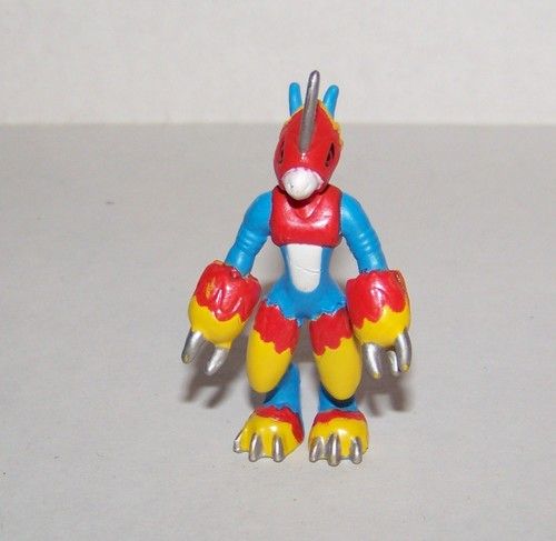 thecouchpotato3's tweet photo. Digimon Flamedramon Toy Bandai 
$2.99
https://t.co/8cLCjQKGIg
https://t.co/vW1UgTDmhx
#thecouchpotatonet #Digimon #Digimonfigure #FlamedramonFigure #Flamedramon #animeFigure #DigimonFlamedramon #Digimontoy https://t.co/IBDxfSldTS