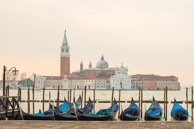lerumphoto's tweet photo. Pastel
#venice #italy #sunrise #photography https://t.co/yTAxV7lcmF