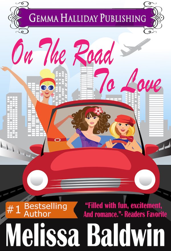 authortlc's tweet photo. #ReleaseBlitz Sign-up: #OntheRoadtoLove by @mpbaldwinauthor https://t.co/DRdxoyj3Pr https://t.co/HB86q0H9HR