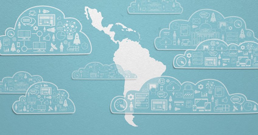 mariobrun's tweet photo. "LA REVOLUCIÓN DIGITAL: EL POTENCIAL DE ESTAR EN LAS NUBES", excelente artículo de Gonzalo Rivas en el blog del @el_BID https://t.co/eJ58pgDejW https://t.co/GKo8vMv9BF