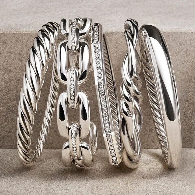 Fox & Bailey Watch Shop tweet media