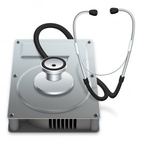 PoweredbyOWC's tweet photo. How to Utilize the Most Useful Mac OS Utilities! 

#Mac #MacOS #Apple #TechTip #DiskUtility #RAM #tech #technology #blog #tips #techtips #like #retweet #share https://t.co/3qA2GgkkEc https://t.co/YXP0ykxBMW
